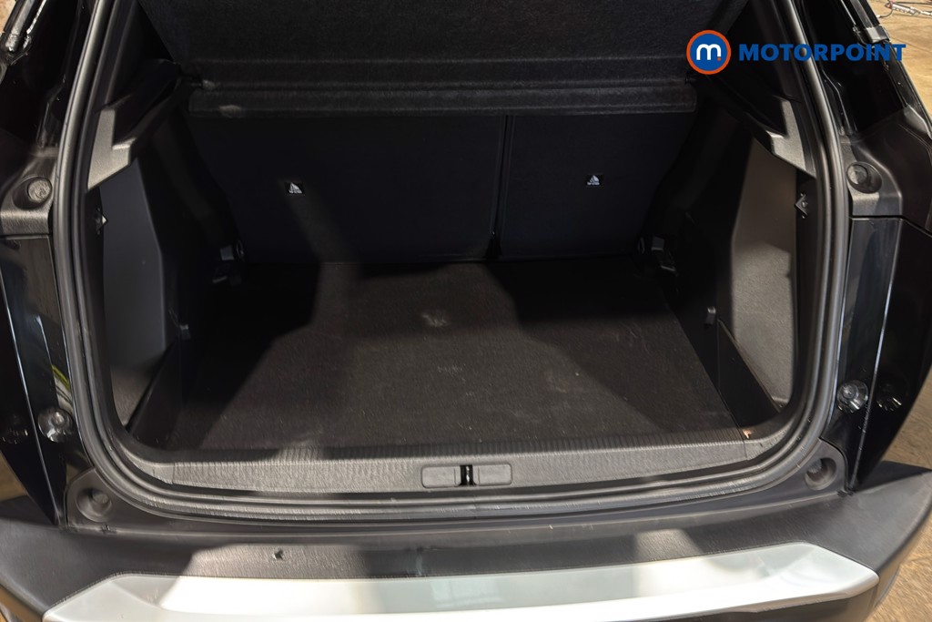 Used Peugeot 2008 2023 for sale - 78177001: Photo 30