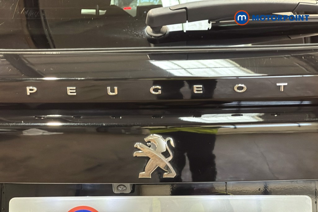 Used Peugeot 2008 2023 for sale - 78177001: Photo 32