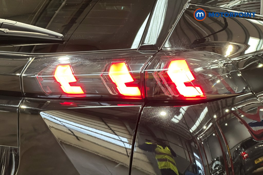 Used Peugeot 2008 2023 for sale - 78177001: Photo 33