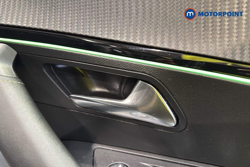 Used Peugeot 2008 2023 for sale - 78177001: Photo 35