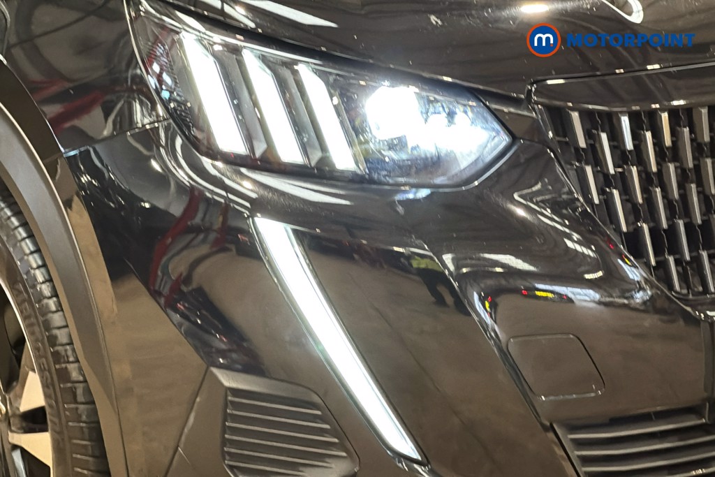 Used Peugeot 2008 2023 for sale - 78177001: Photo 37