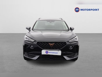 Used Cupra Formentor 2023 for sale - 79546712: Photo