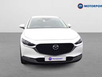 Used Mazda CX-30 2022 for sale - 74591465: Photo