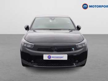 Used Vauxhall Corsa 2024 for sale - 74565592: Photo