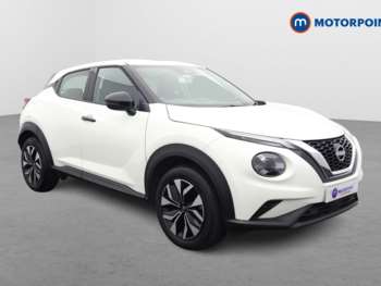 2024 - 1.0 DiG-T Acenta Premium 5dr DCT