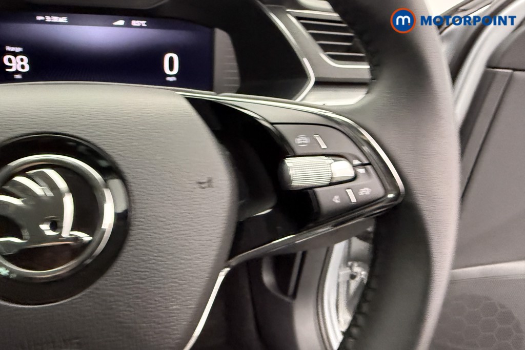 Used Skoda Superb 2023 for sale - 77221260: Photo 23