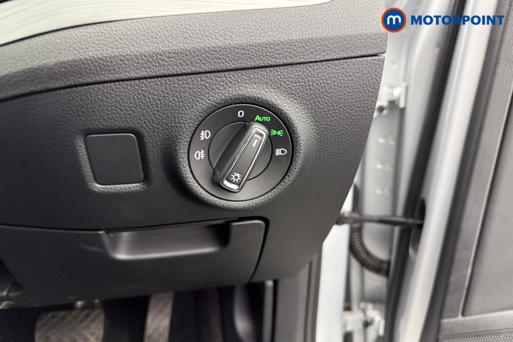 Used Skoda Superb 2023 for sale - 77221260: Photo 24