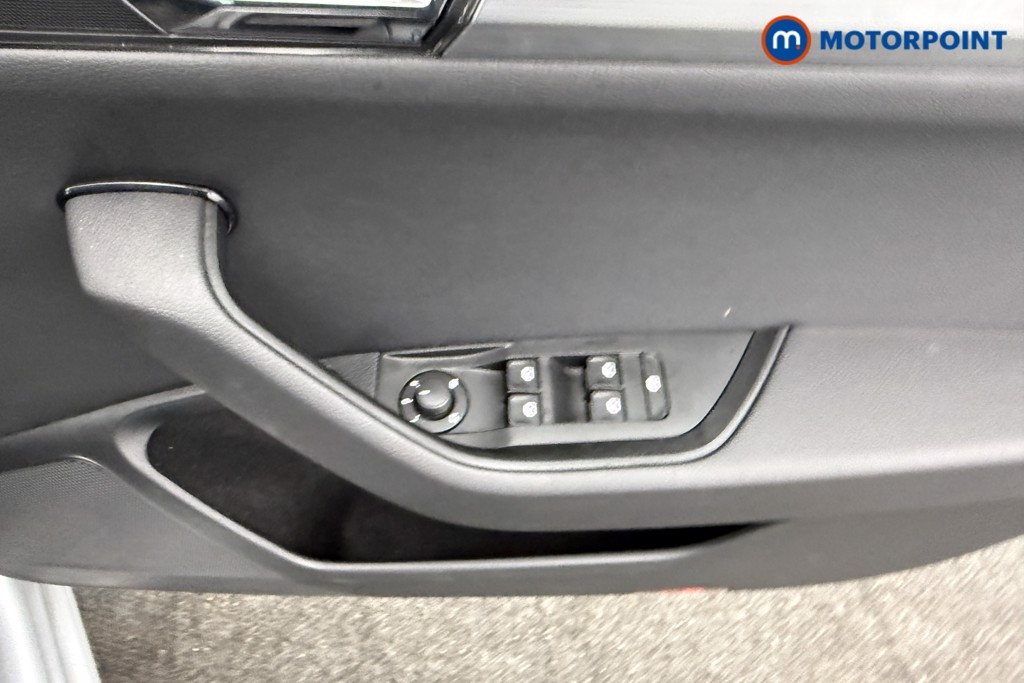 Used Skoda Superb 2023 for sale - 77221260: Photo 25