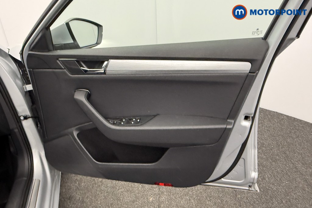 Used Skoda Superb 2023 for sale - 77221260: Photo 26