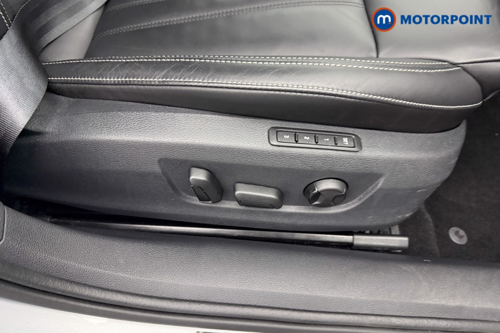 Used Skoda Superb 2023 for sale - 77221260: Photo 27