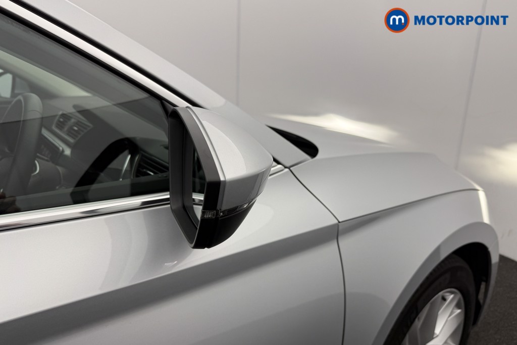 Used Skoda Superb 2023 for sale - 77221260: Photo 28