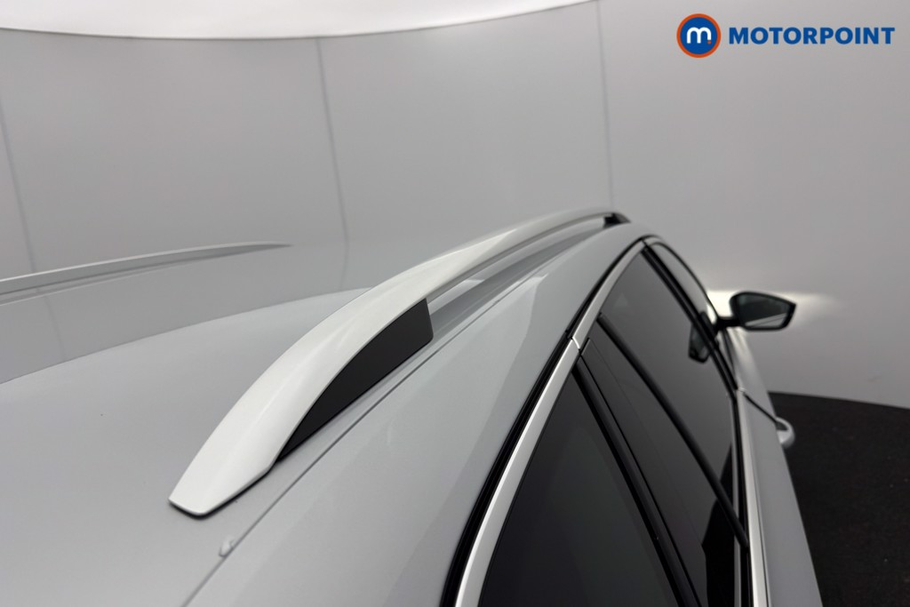 Used Skoda Superb 2023 for sale - 77221260: Photo 29