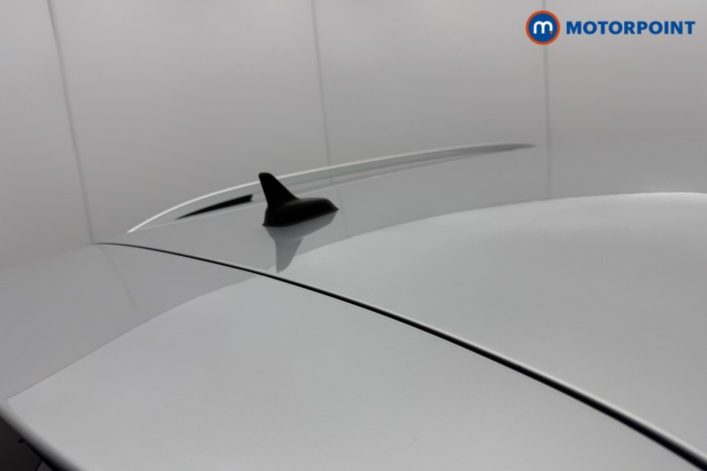 Used Skoda Superb 2023 for sale - 77221260: Photo 30