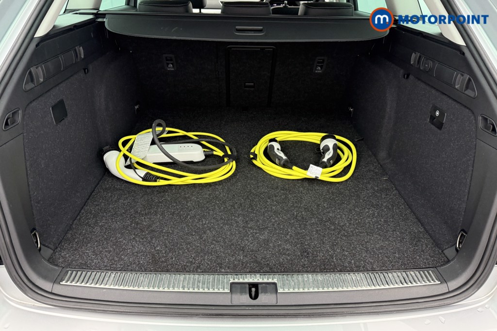 Used Skoda Superb 2023 for sale - 77221260: Photo 31