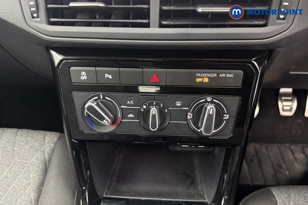 Used Volkswagen T-Cross 2023 for sale - 77354865: Photo 20