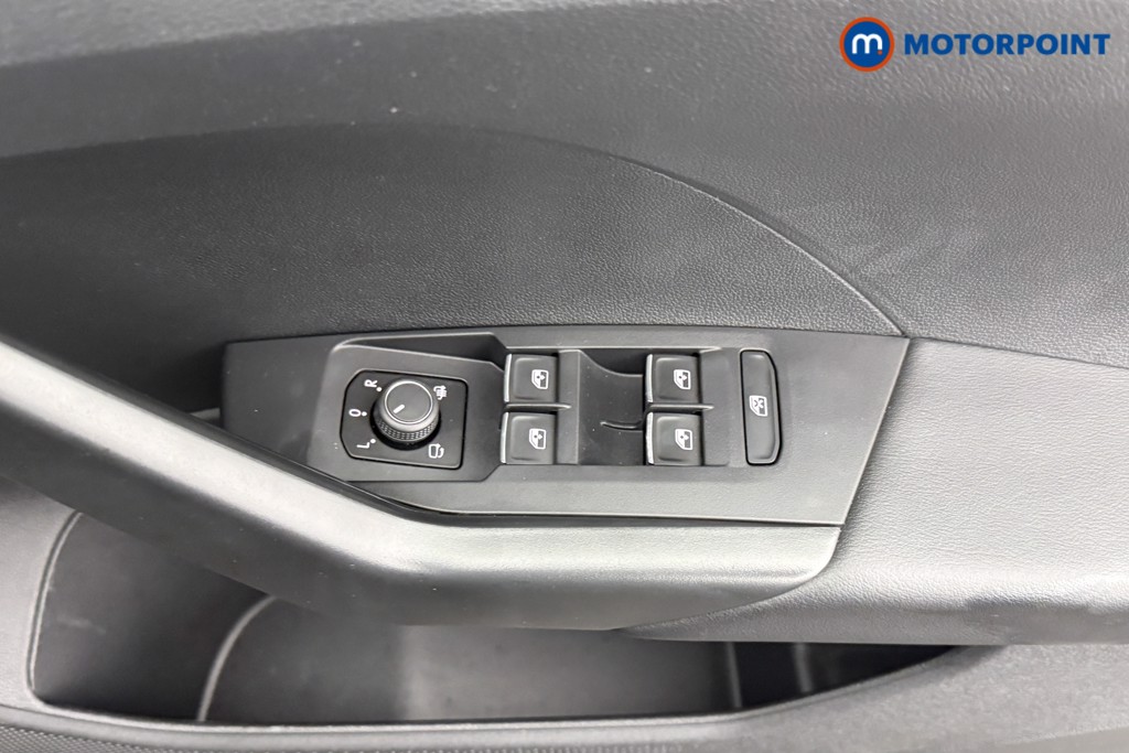 Used Volkswagen T-Cross 2023 for sale - 77354865: Photo 25