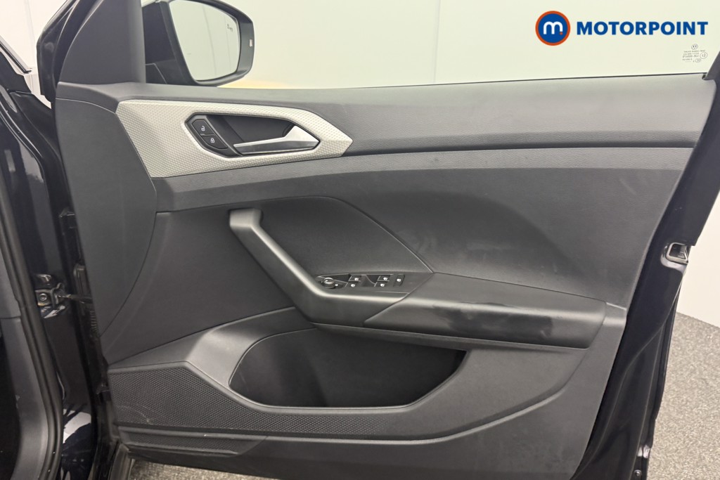 Used Volkswagen T-Cross 2023 for sale - 77354865: Photo 26