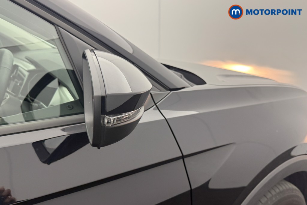 Used Volkswagen T-Cross 2023 for sale - 77354865: Photo 27