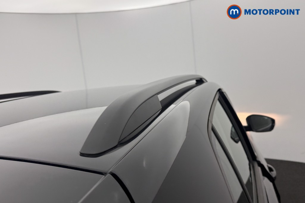 Used Volkswagen T-Cross 2023 for sale - 77354865: Photo 28