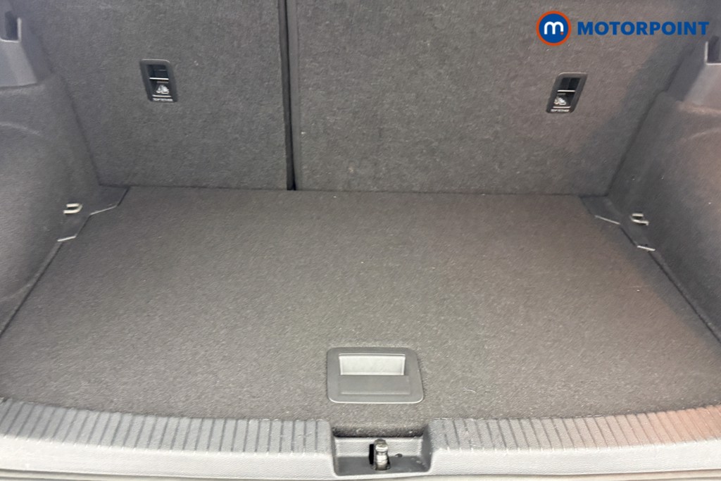 Used Volkswagen T-Cross 2023 for sale - 77354865: Photo 29