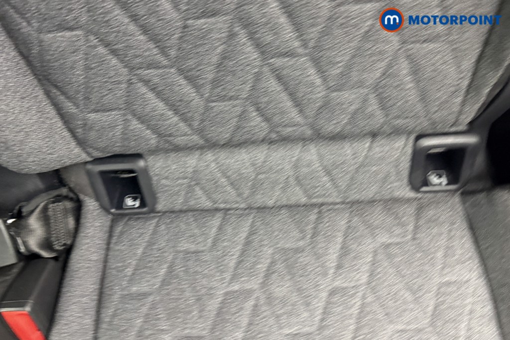 Used Volkswagen T-Cross 2023 for sale - 77354865: Photo 32