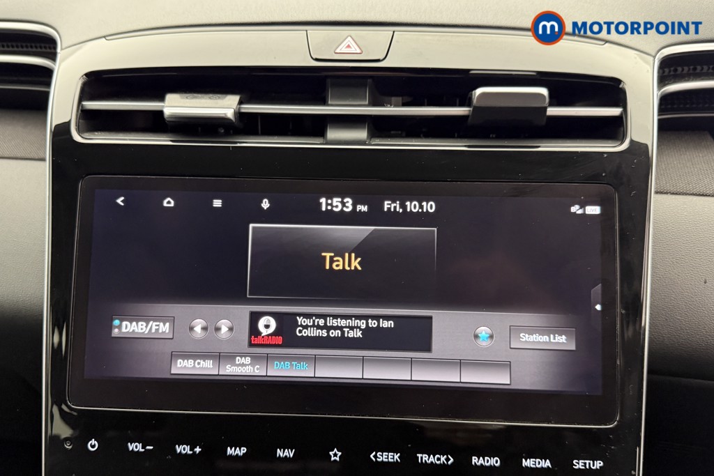 Used Hyundai TUCSON 2022 for sale - 76328911: Photo 16