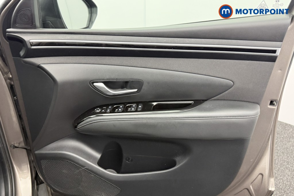 Used Hyundai TUCSON 2022 for sale - 76328911: Photo 24