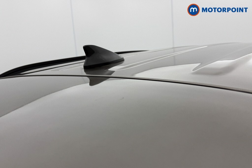 Used Hyundai TUCSON 2022 for sale - 76328911: Photo 27