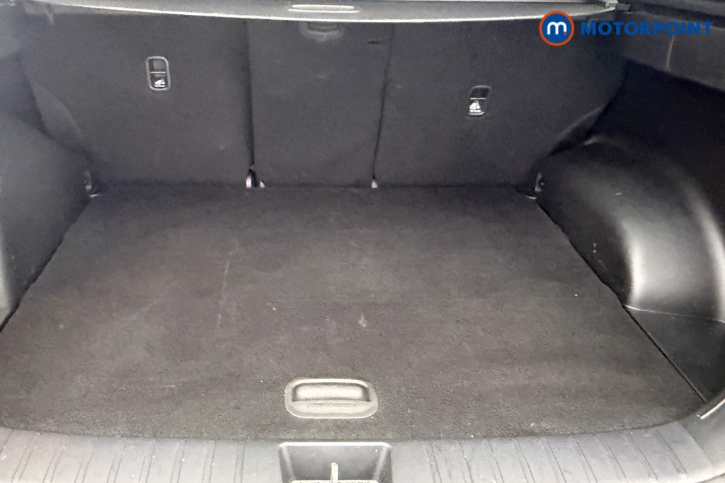 Used Hyundai TUCSON 2022 for sale - 76328911: Photo 29