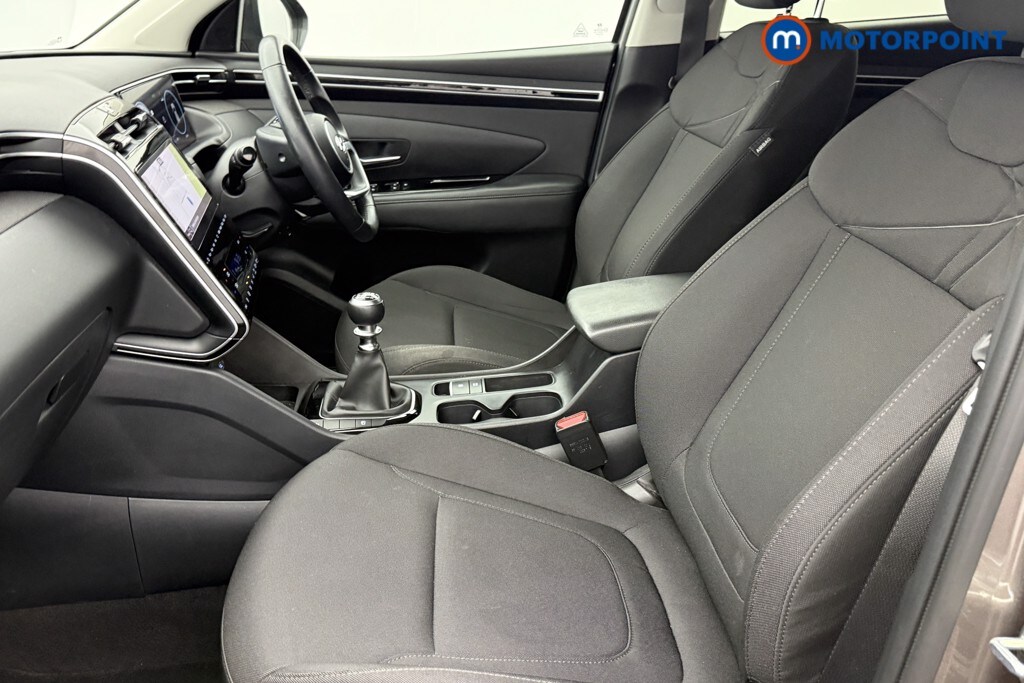 Used Hyundai TUCSON 2022 for sale - 76328911: Photo 30