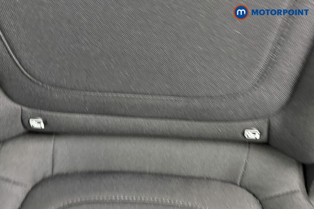 Used Hyundai TUCSON 2022 for sale - 76328911: Photo 32