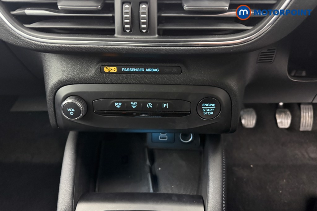 Used Ford Focus 2025 for sale - 77446663: Photo 19