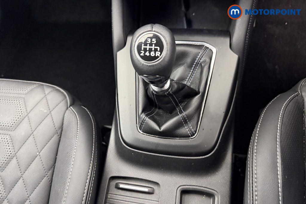 Used Ford Focus 2025 for sale - 77446663: Photo 20