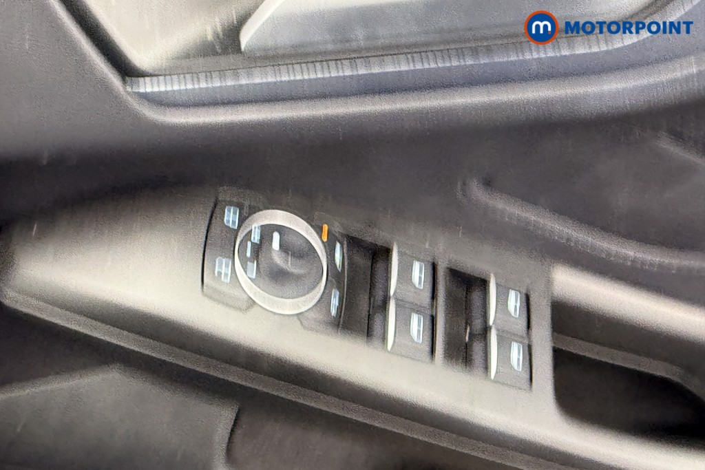 Used Ford Focus 2025 for sale - 77446663: Photo 24