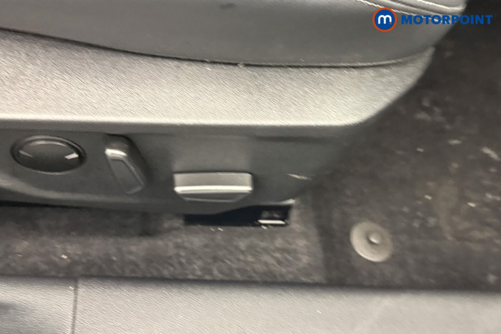 Used Ford Focus 2025 for sale - 77446663: Photo 25