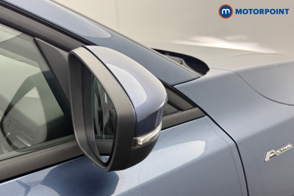 Used Ford Focus 2025 for sale - 77446663: Photo 27