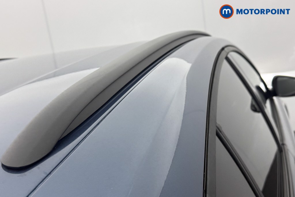 Used Ford Focus 2025 for sale - 77446663: Photo 28