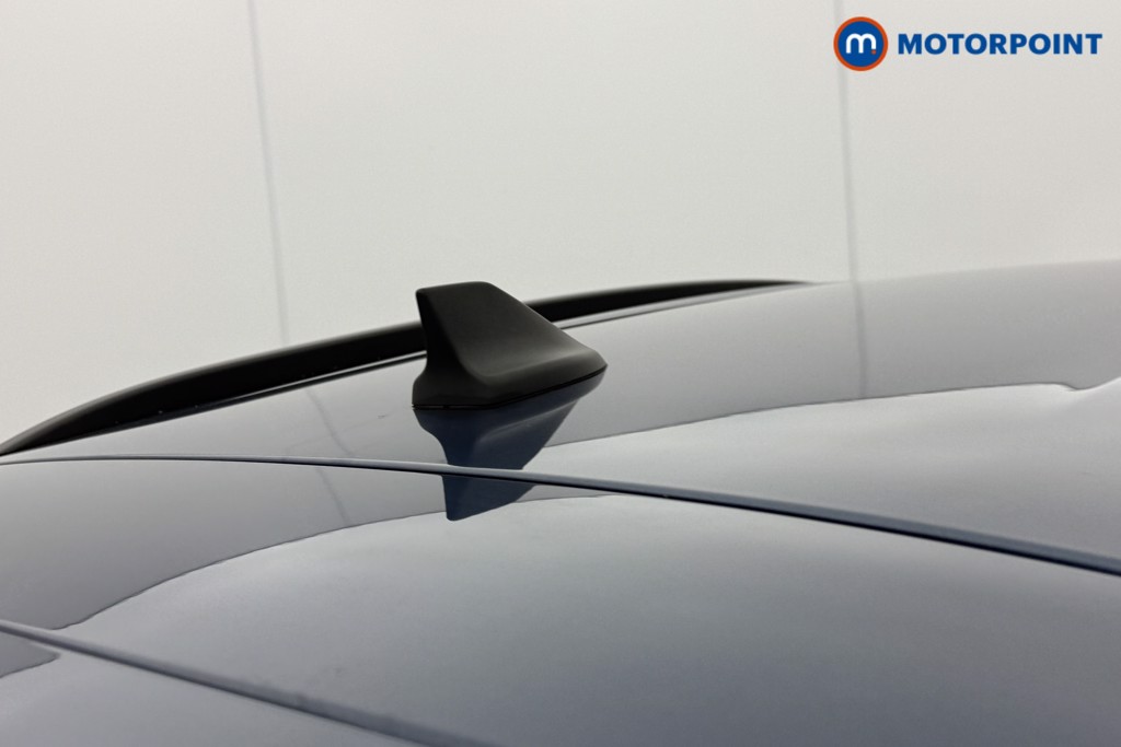 Used Ford Focus 2025 for sale - 77446663: Photo 29