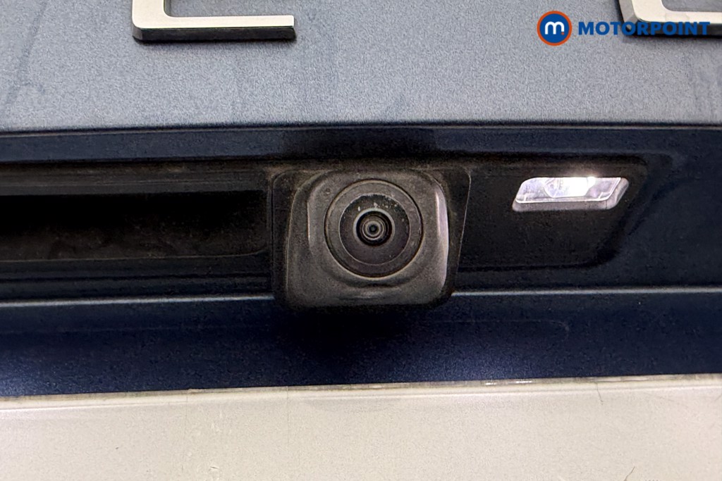 Used Ford Focus 2025 for sale - 77446663: Photo 30