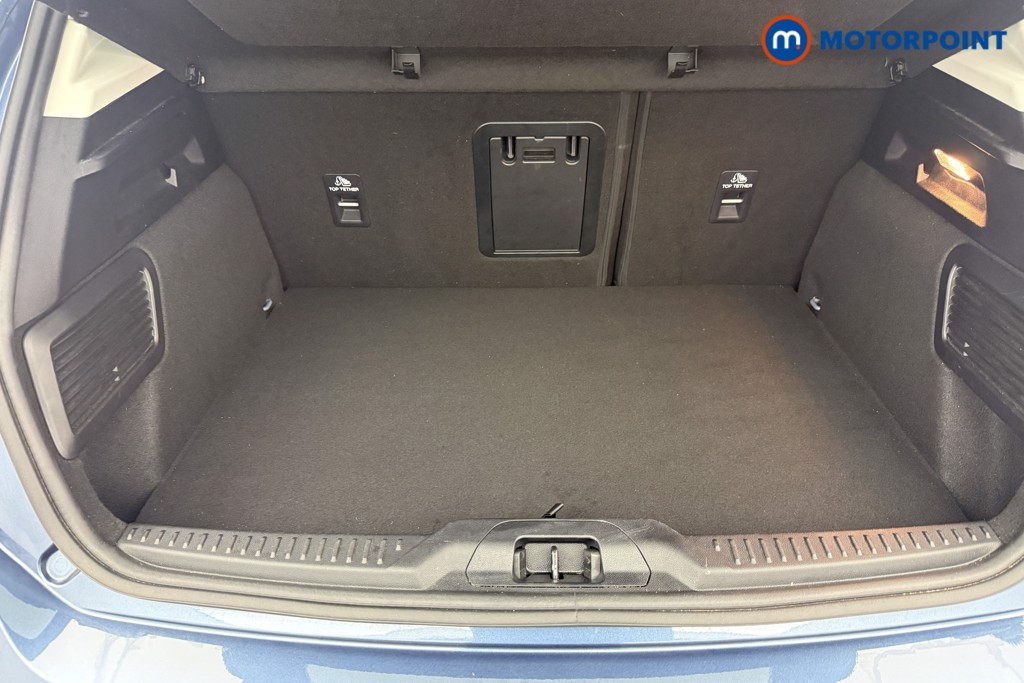 Used Ford Focus 2025 for sale - 77446663: Photo 31