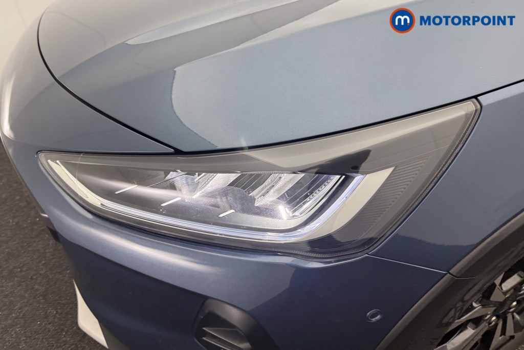 Used Ford Focus 2025 for sale - 77446663: Photo 37