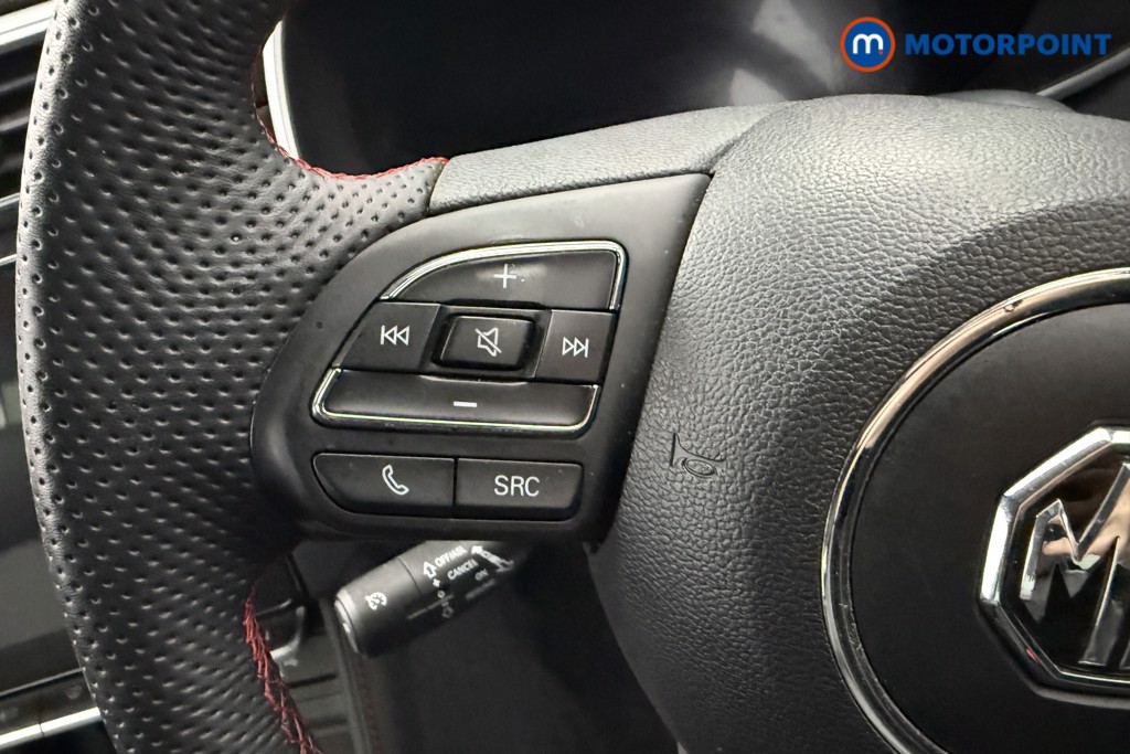 Used MG MG ZS 2024 for sale - 78176971: Photo 11