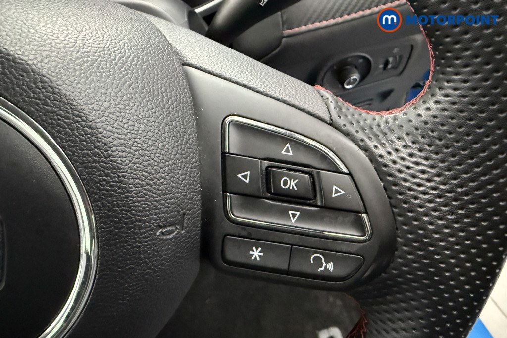 Used MG MG ZS 2024 for sale - 78176971: Photo 12