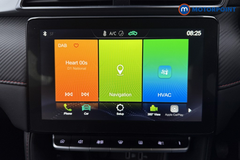 Used MG MG ZS 2024 for sale - 78176971: Photo 14