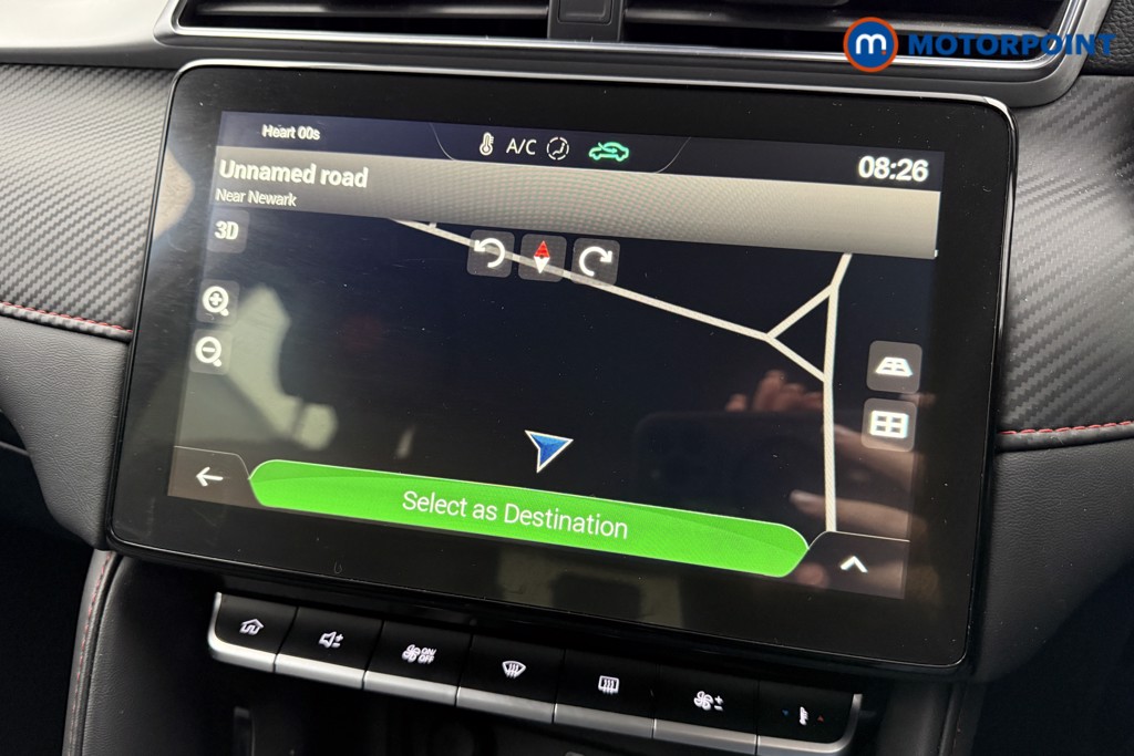 Used MG MG ZS 2024 for sale - 78176971: Photo 15