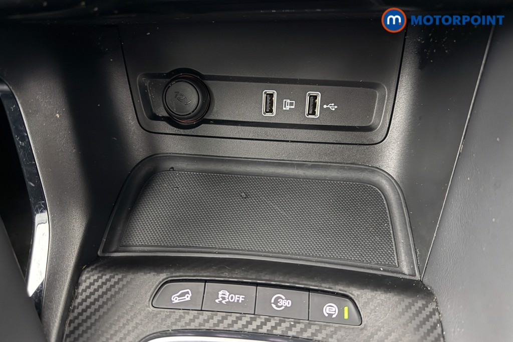 Used MG MG ZS 2024 for sale - 78176971: Photo 17