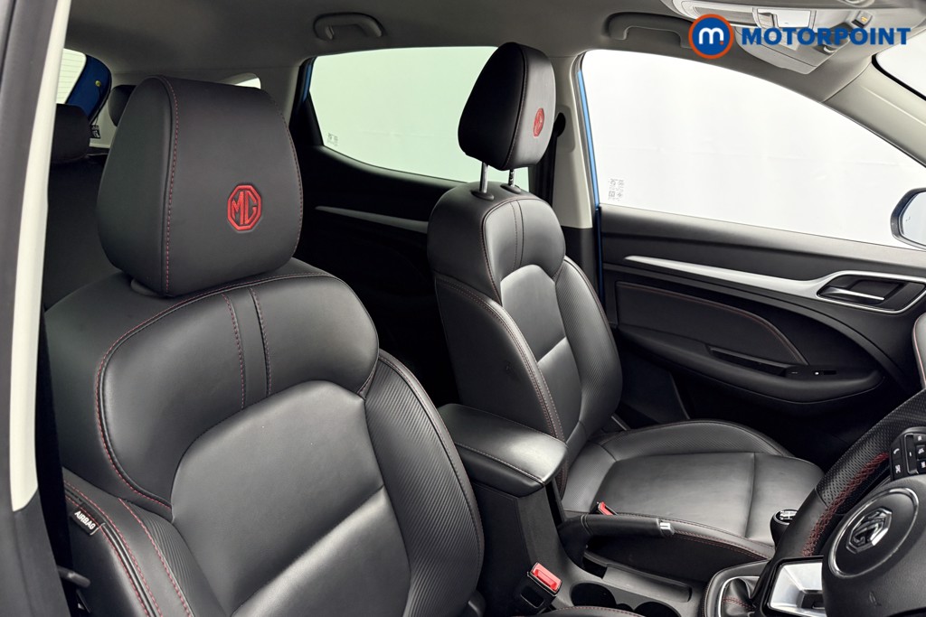 Used MG MG ZS 2024 for sale - 78176971: Photo 19