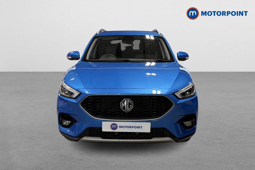 Used MG MG ZS 2024 for sale - 78176971: Photo 2