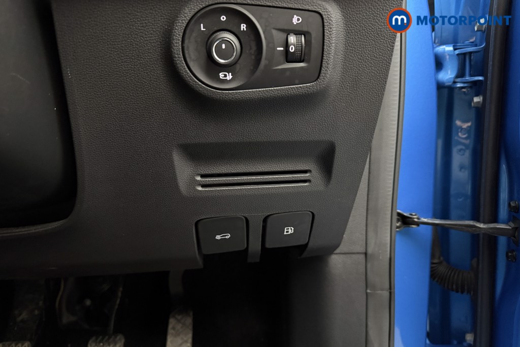 Used MG MG ZS 2024 for sale - 78176971: Photo 20