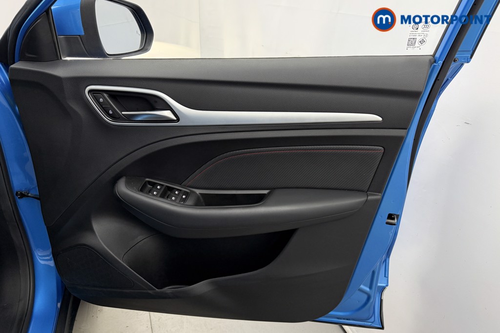 Used MG MG ZS 2024 for sale - 78176971: Photo 21